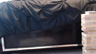 dallasohmy webcast 11.06.2019