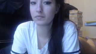 dallasohmy harley quinn fucks sex toys