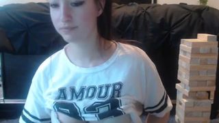 dallasohmy harley quinn fucks sex toys