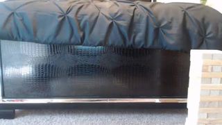 dallasohmy gorgeous bitch relish handjob cunt