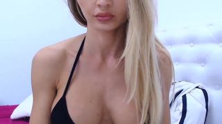 daisyd crazy babe posing nude