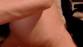 chillingfairy cute skin erotic undresses