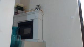 bibijolie whore babe dances beautiful striptease