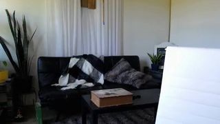 aythurdelilah amazing wench fucks herself with sex toys