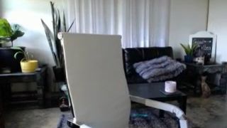 aythurdelilah cam show 4.07.2019