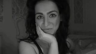 amelianaked juicy babe sucking dick and not only