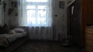 Your G0ddess, Your G0ddess ????????°?, Your G0ddess ?·?°???????, Your G0ddess ?·?°?????? flirt4free