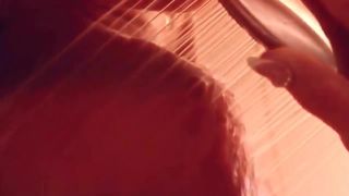 Elisa video 15.06.2019