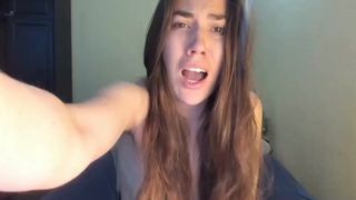 yesyoucanjustdoit test passion fucks pussy sex toy