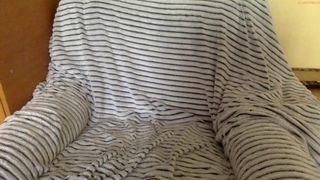 specialforyou696 Whore in