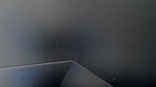 sasha_ursx skinny slut plays with sex toys