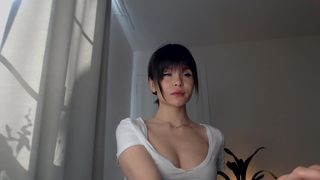 sasha_ursx chaturbate January 2020