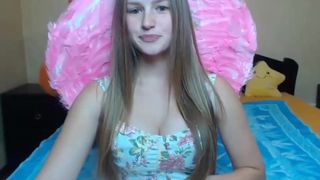 jessi_riks 27 April 2020