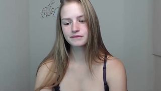 jessi_riks 11 March 2020