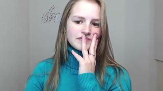 jessi_riks big tits slut