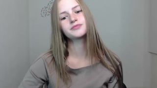 jessi_riks fucking pussy with cancer