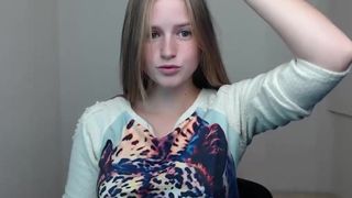 jessi_riks 11 April 2020