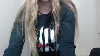 jessi_riks Pretty female