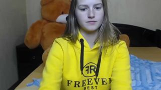 jessi_riks lusty babe puts big tits