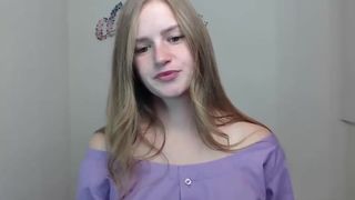 jessi_riks Busty courtesan