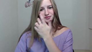 jessi_riks girls end up