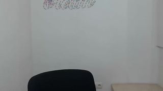 jessi_riks 28 March 2020