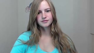 jessi_riks fascinating courtesan pretty ass fucks sex toy