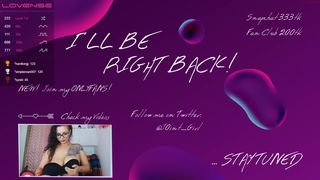 j0int_girl sexy doll squeezes shaved holes