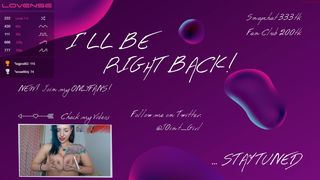 j0int_girl twirling pussies and tits