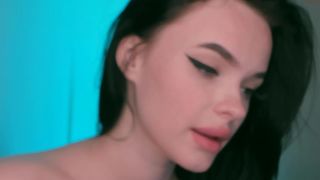 getting_high_ Solid curvy