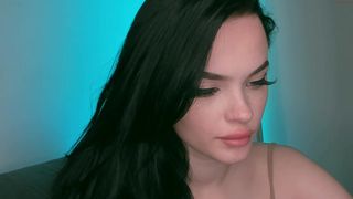 getting_high_ Cute lesbians