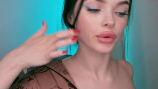 getting_high_ Cute skin