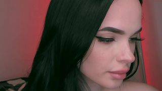 getting_high_ ambitious thing handjob pussy