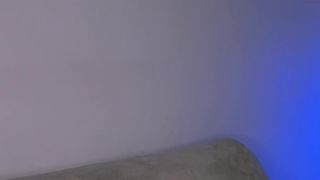 getting_high_ sexy chicks twirl big butts