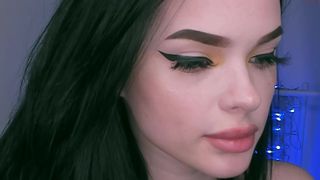 getting_high_ 08 january 2020