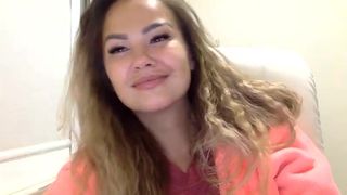 emillyd chaturbate January 2020