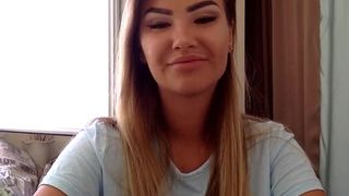 emillyd Piquant young lady