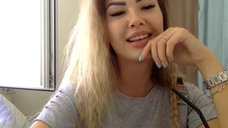 emillyd 07 january 2020