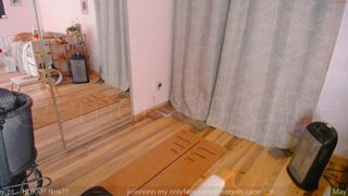emersoncane Vaginal handjob