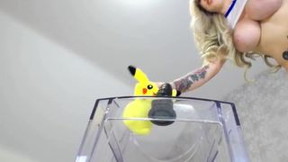 elouiseplease Hot asian