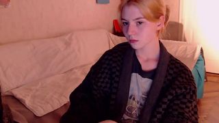 alicebreeze The Shrew of the Slut