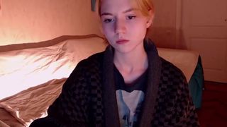 alicebreeze 25 january 2020