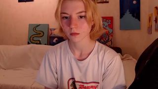 alicebreeze webcam vids January 2020