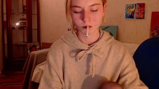 alicebreeze Lovely bitch