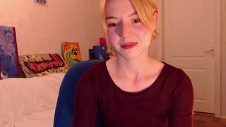 alicebreeze Cute charming