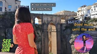 _jessi_arias_ 19 February 2020