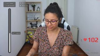 _jessi_arias_ Lovely whores