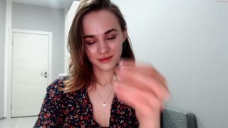 terrymun compilation of passionate clips