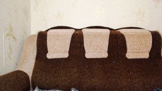 sweet_tinqerbell puts on bra bitch