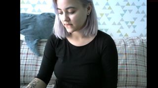 sweet_pollly intolerable rubbish